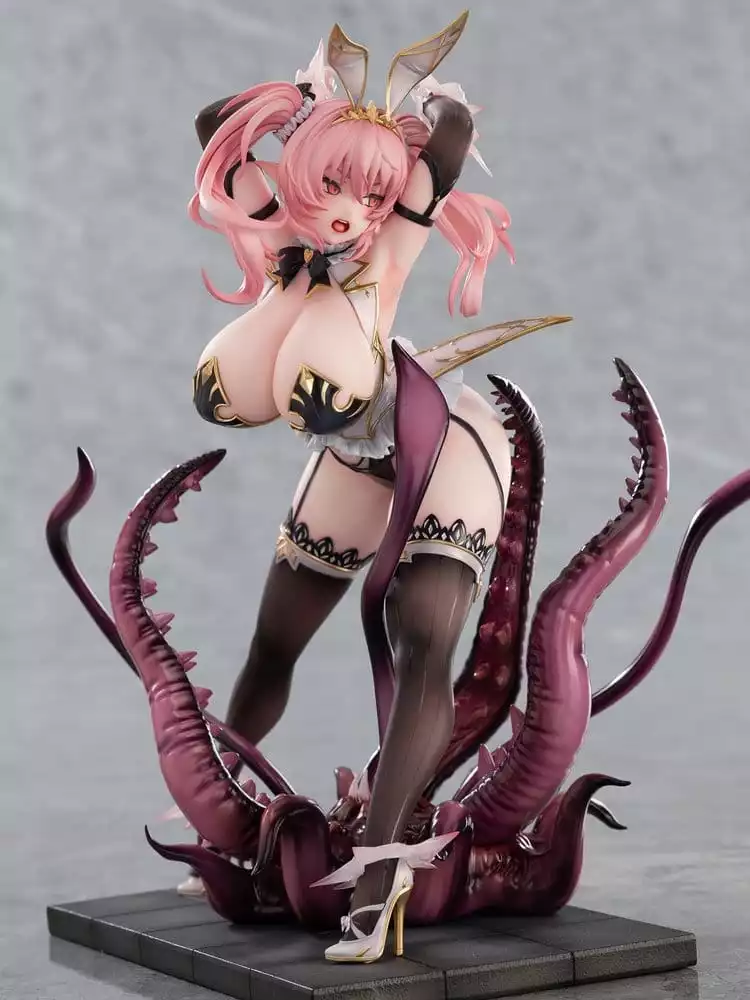 original-character-pvc-statue-1-6-alice-illustrated-by-ulrich-deluxe-edition-26-cm-1784869553-2