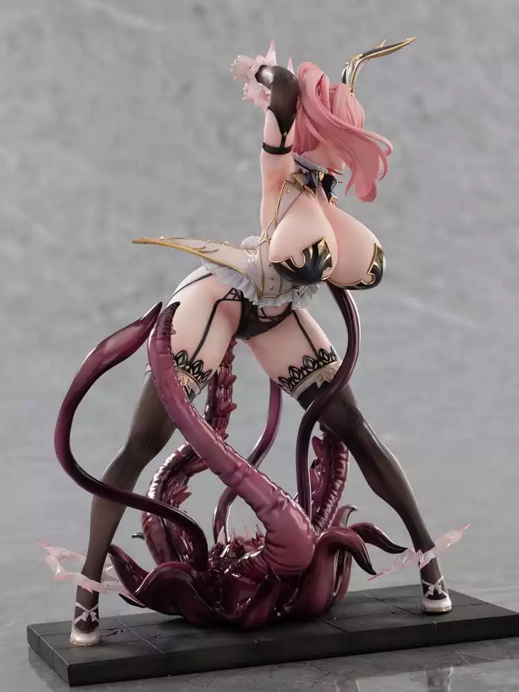 original-character-pvc-statue-1-6-alice-illustrated-by-ulrich-deluxe-edition-26-cm-1784869554-3