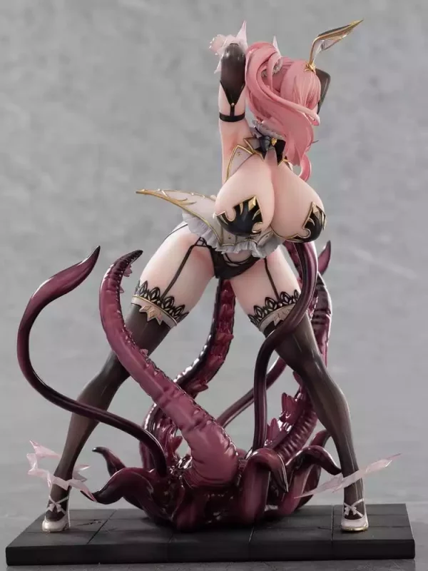 original-character-pvc-statue-1-6-alice-illustrated-by-ulrich-deluxe-edition-26-cm-1784869555-4 original-character-pvc-statue-1-6-alice-illustrated-by-ulrich-deluxe-edition-26-cm-1784869555-4