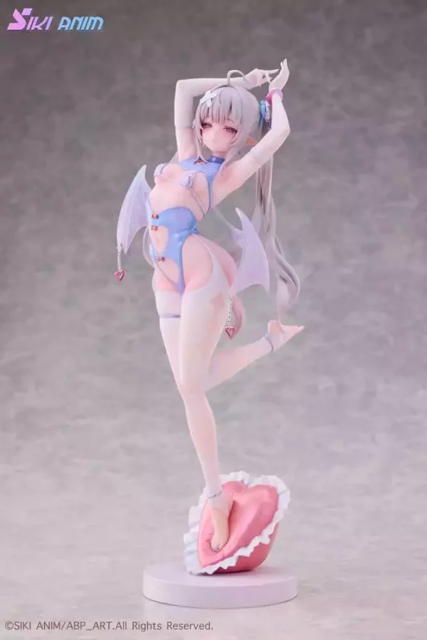 original-character-pvc-statue-1-6-sayume-deluxe-edition-30-cm-1784886803-0