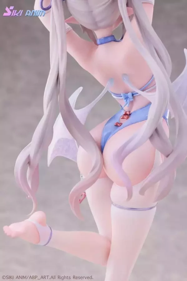 original-character-pvc-statue-1-6-sayume-deluxe-edition-30-cm-1784886805-2