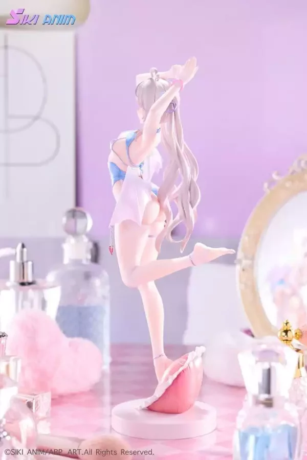 original-character-pvc-statue-1-6-sayume-deluxe-edition-30-cm-1784886806-3