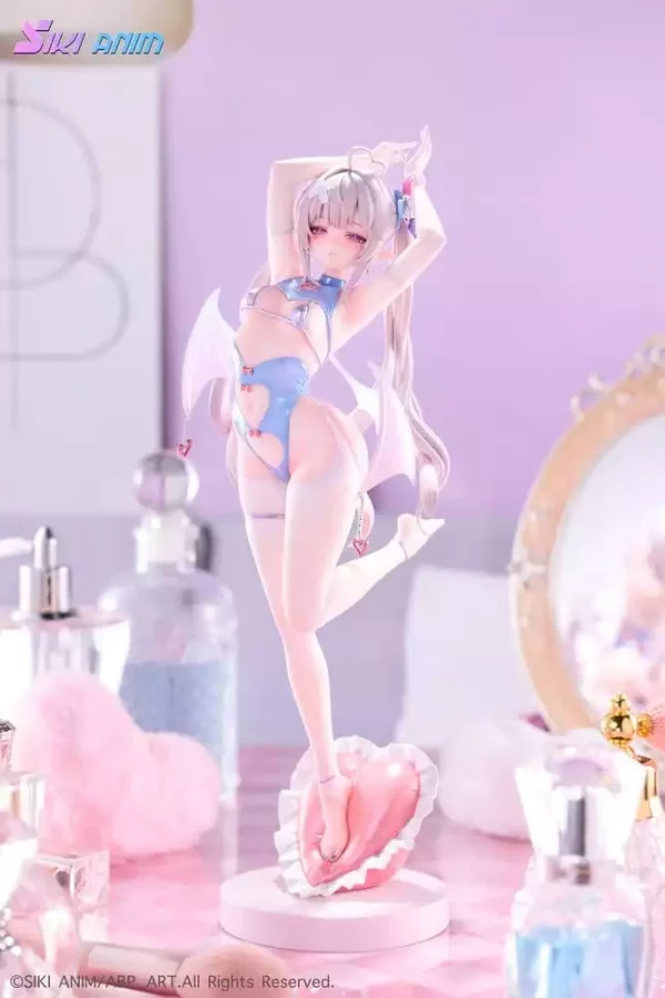 original-character-pvc-statue-1-6-sayume-deluxe-edition-30-cm-1784886808-4