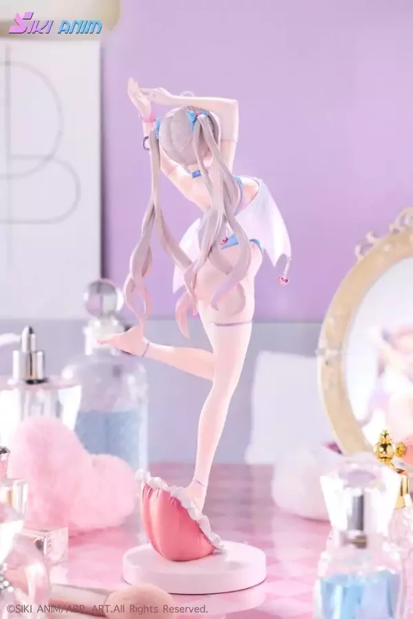 original-character-pvc-statue-1-6-sayume-deluxe-edition-30-cm-1784886810-6