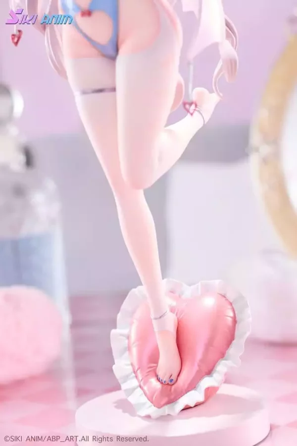 original-character-pvc-statue-1-6-sayume-deluxe-edition-30-cm-1784886811-7