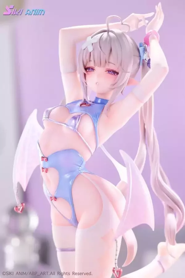 original-character-pvc-statue-1-6-sayume-deluxe-edition-30-cm-1784886812-8