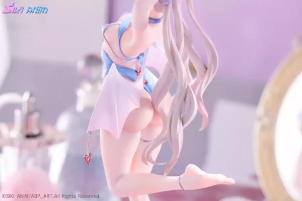 original-character-pvc-statue-1-6-sayume-deluxe-edition-30-cm-1784886814-10