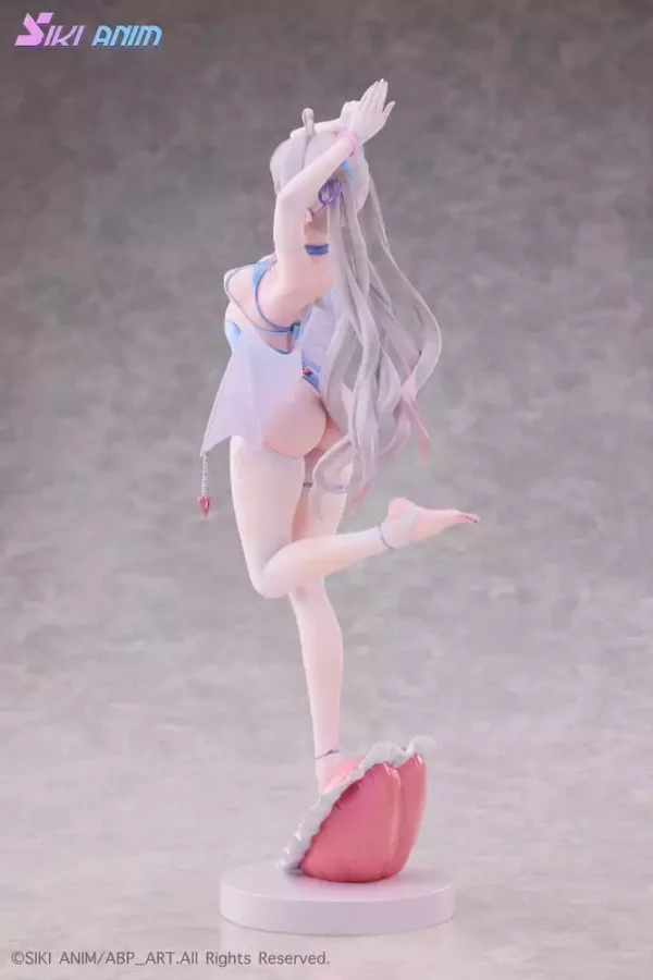 original-character-pvc-statue-1-6-sayume-deluxe-edition-30-cm-1784886815-11