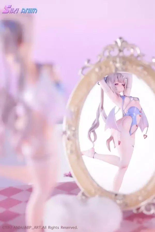 original-character-pvc-statue-1-6-sayume-deluxe-edition-30-cm-1784886817-13