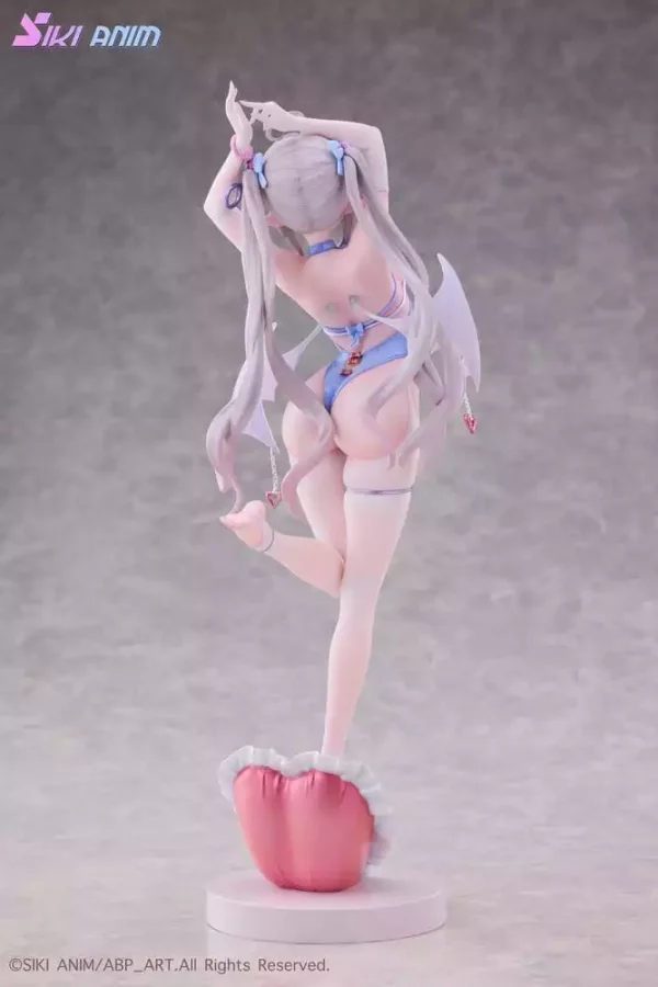 original-character-pvc-statue-1-6-sayume-deluxe-edition-30-cm-1784886818-14