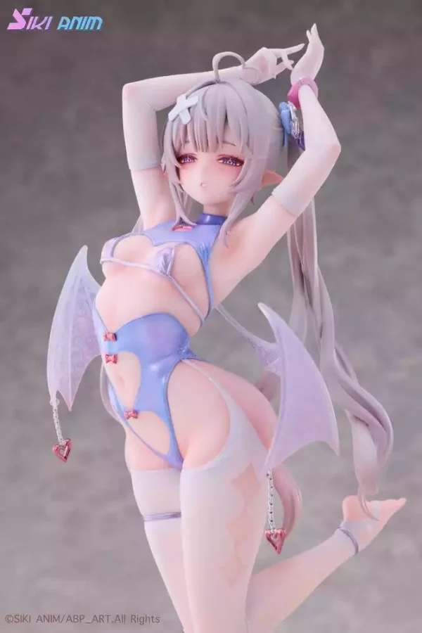 original-character-pvc-statue-1-6-sayume-deluxe-edition-30-cm-1784886819-15