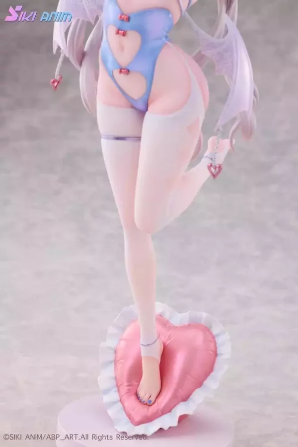 original-character-pvc-statue-1-6-sayume-deluxe-edition-30-cm-1784886820-16