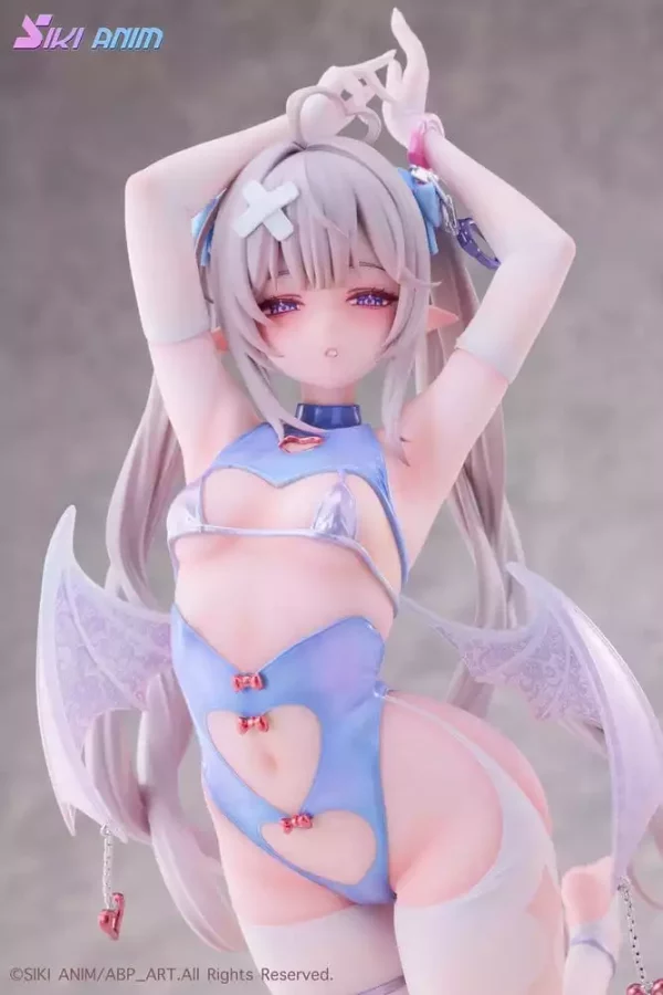 original-character-pvc-statue-1-6-sayume-deluxe-edition-30-cm-1784886822-17