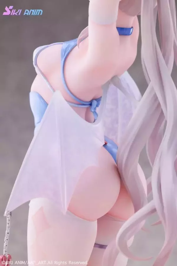 original-character-pvc-statue-1-6-sayume-deluxe-edition-30-cm-1784886825-20