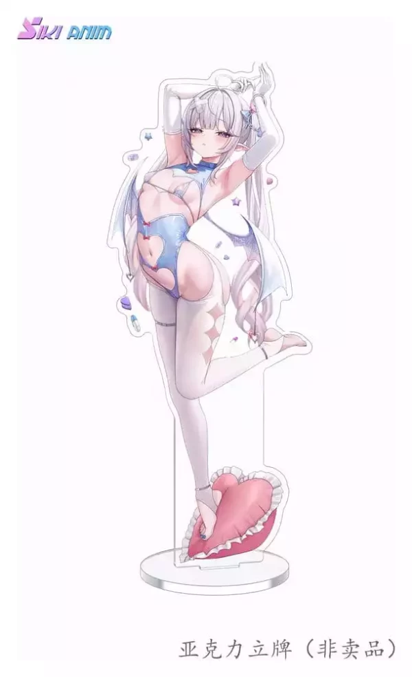 original-character-pvc-statue-1-6-sayume-deluxe-edition-30-cm-1784886826-21