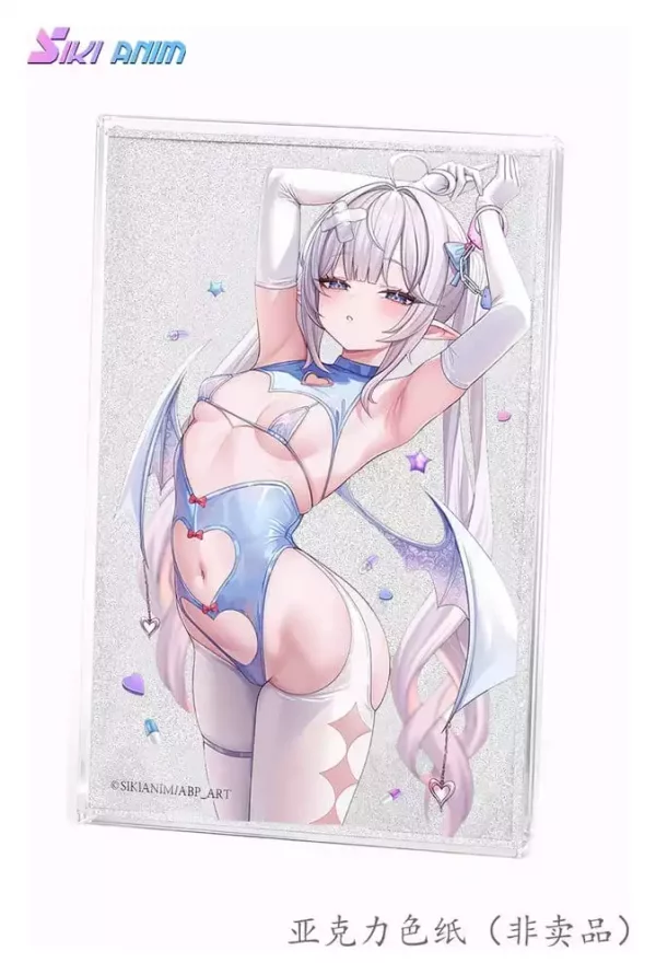original-character-pvc-statue-1-6-sayume-deluxe-edition-30-cm-1784886827-22