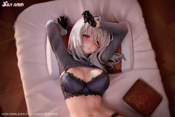 original-character-pvc-statue-1-7-moonlight-night-lenne-28-cm-1784886764-3