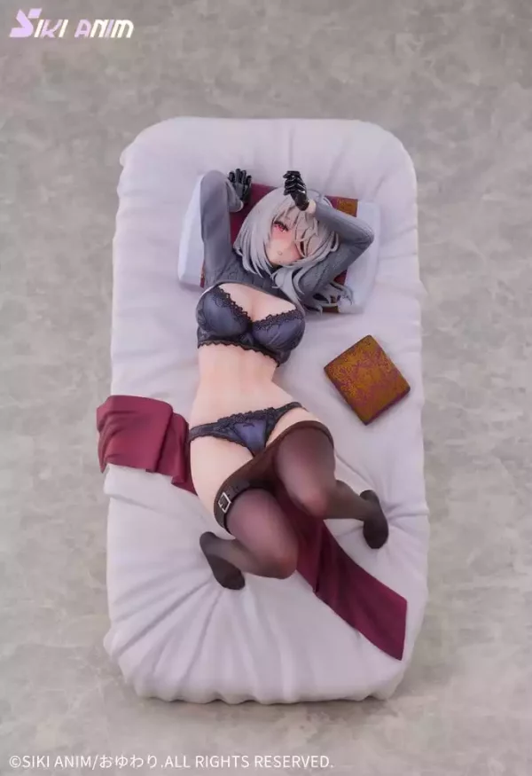 original-character-pvc-statue-1-7-moonlight-night-lenne-deluxe-edition-28-cm-1784886781-0
