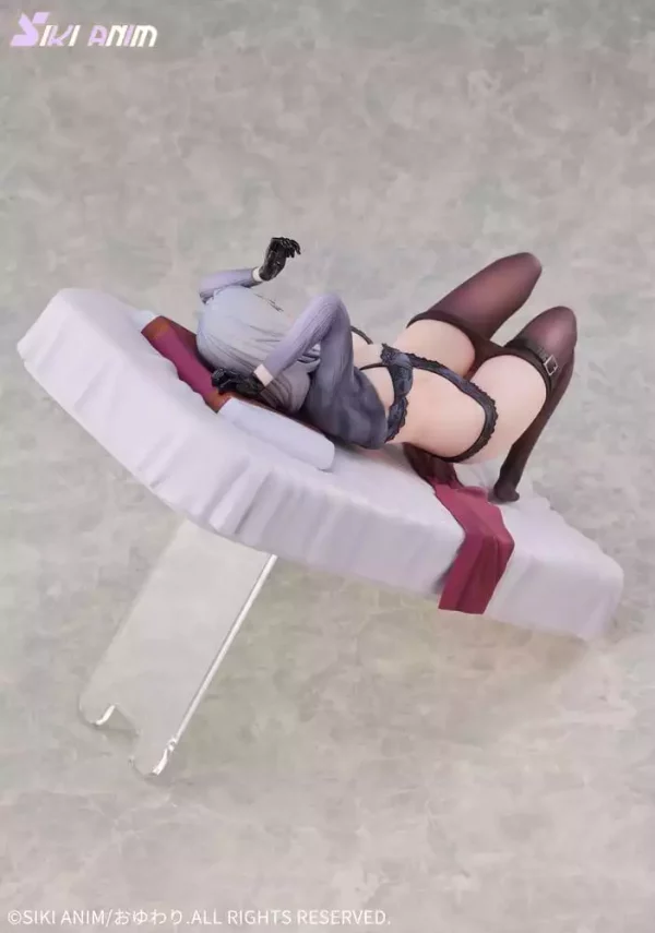 original-character-pvc-statue-1-7-moonlight-night-lenne-deluxe-edition-28-cm-1784886791-9