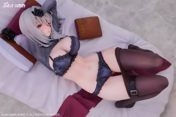 original-character-pvc-statue-1-7-moonlight-night-lenne-deluxe-edition-28-cm-1784886796-14