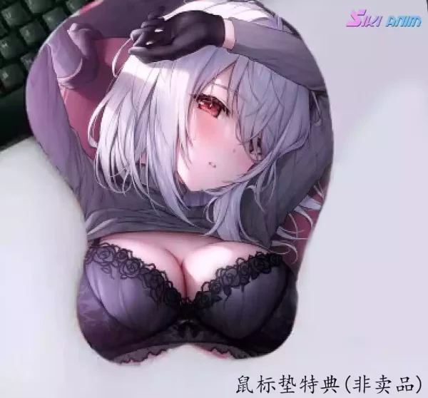 original-character-pvc-statue-1-7-moonlight-night-lenne-deluxe-edition-28-cm-1784886800-17