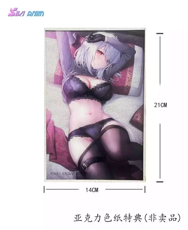 original-character-pvc-statue-1-7-moonlight-night-lenne-deluxe-edition-28-cm-1784886801-18