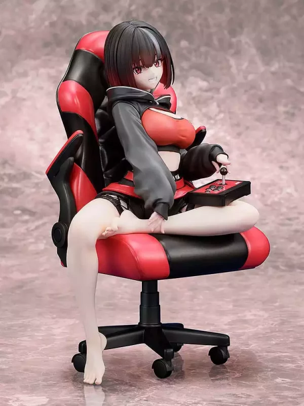 original-character-pvc-statue-1-7-zashiki-warashi-chan-illustrated-by-ryousuke-fukai-18-cm-1784877638-1