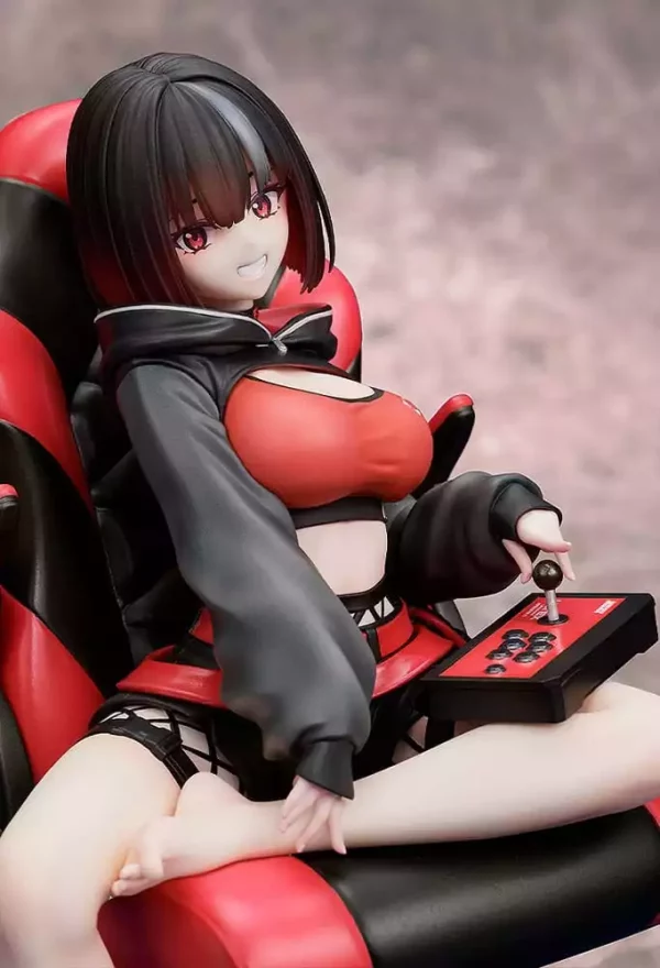 original-character-pvc-statue-1-7-zashiki-warashi-chan-illustrated-by-ryousuke-fukai-18-cm-1784877641-3