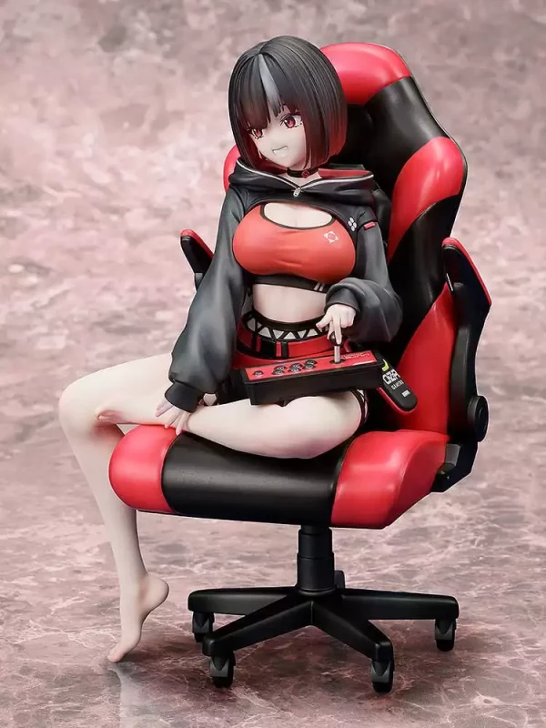 original-character-pvc-statue-1-7-zashiki-warashi-chan-illustrated-by-ryousuke-fukai-18-cm-1784877642-4