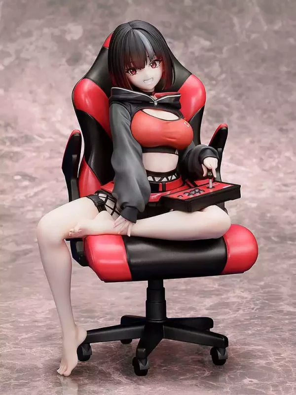 original-character-pvc-statue-1-7-zashiki-warashi-chan-illustrated-by-ryousuke-fukai-18-cm-1784877643-5