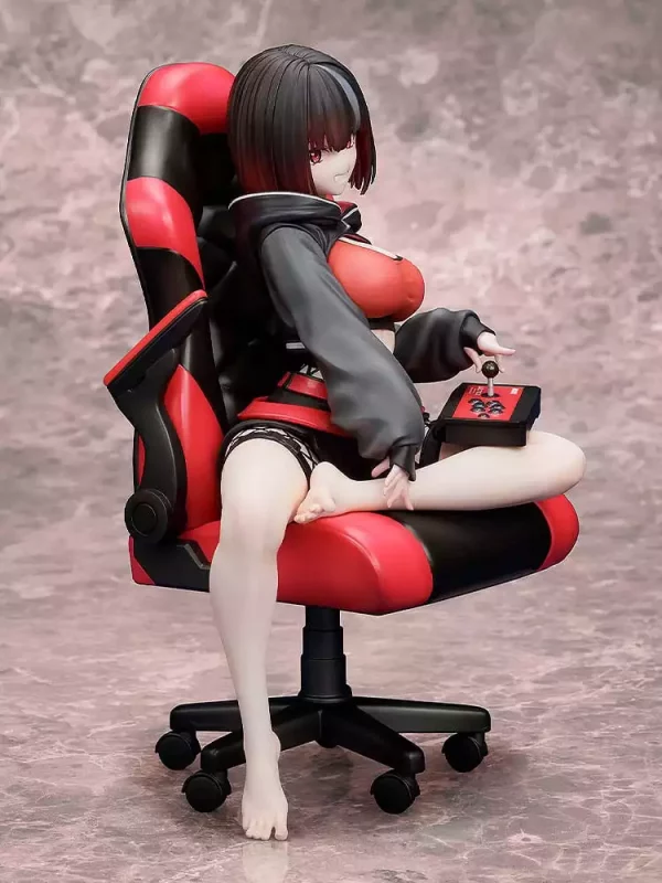 original-character-pvc-statue-1-7-zashiki-warashi-chan-illustrated-by-ryousuke-fukai-18-cm-1784877644-6