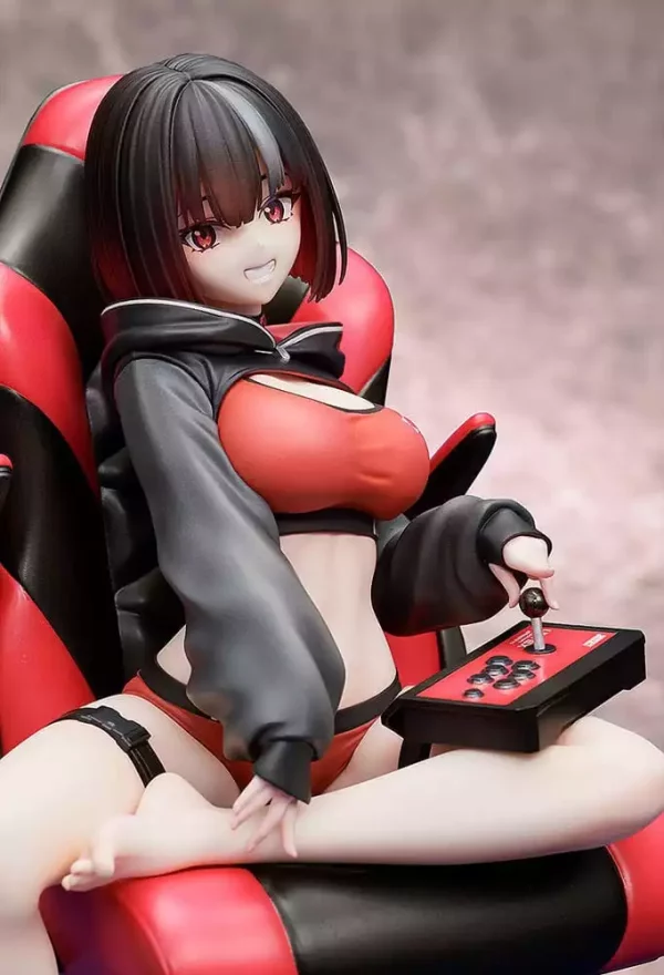 original-character-pvc-statue-1-7-zashiki-warashi-chan-illustrated-by-ryousuke-fukai-18-cm-1784877647-9