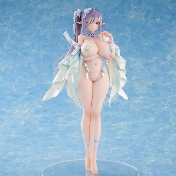 original-character-pvc-statue-gekka-bijin-illustration-by-sorana-niiro-29-cm-1784886683-2