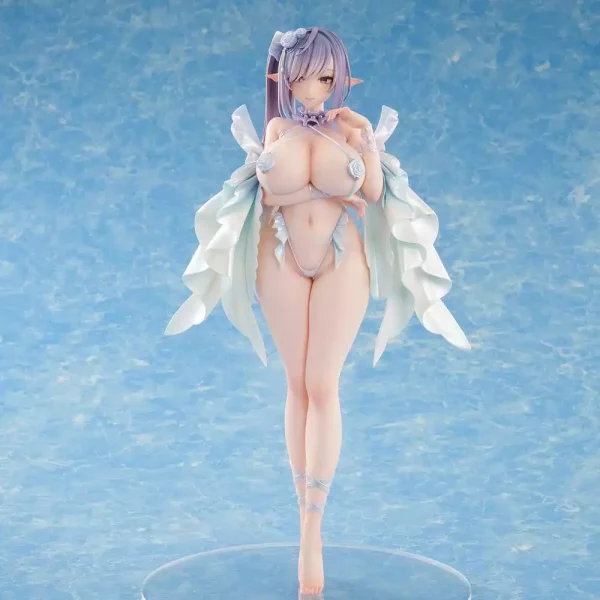 original-character-pvc-statue-gekka-bijin-illustration-by-sorana-niiro-29-cm-1784886685-3