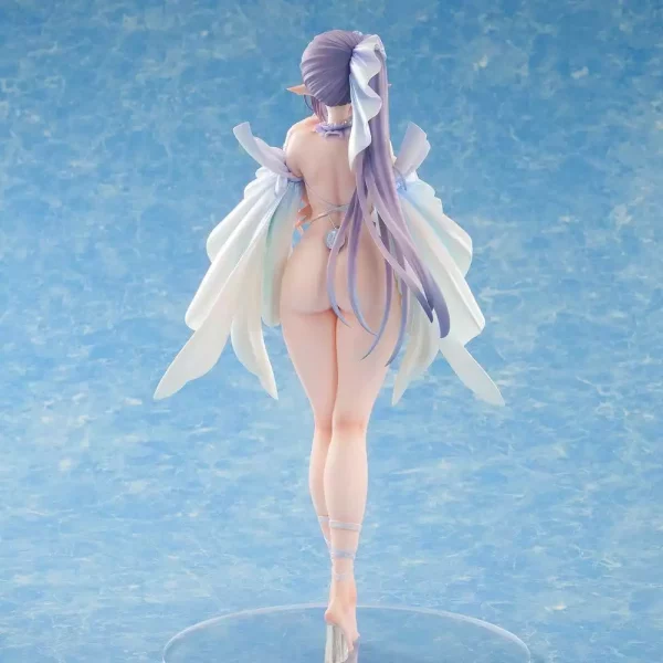 original-character-pvc-statue-gekka-bijin-illustration-by-sorana-niiro-29-cm-1784886686-4