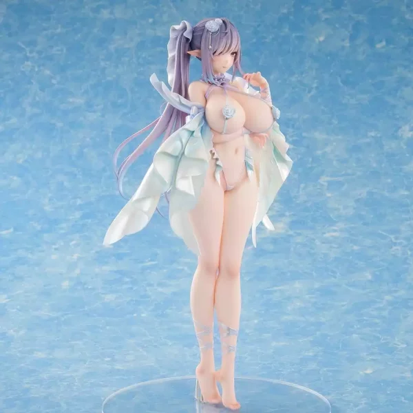 original-character-pvc-statue-gekka-bijin-illustration-by-sorana-niiro-29-cm-1784886687-5