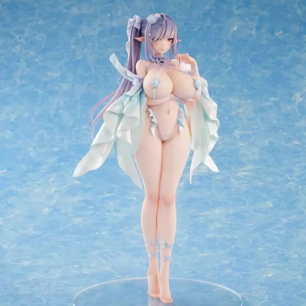 original-character-pvc-statue-gekka-bijin-illustration-by-sorana-niiro-29-cm-1784886689-6