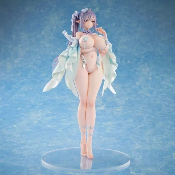 original-character-pvc-statue-gekka-bijin-illustration-by-sorana-niiro-29-cm-1784886690-7