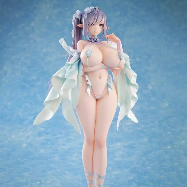 original-character-pvc-statue-gekka-bijin-illustration-by-sorana-niiro-29-cm-1784886691-8