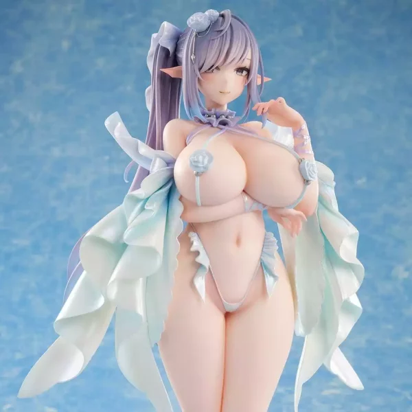 original-character-pvc-statue-gekka-bijin-illustration-by-sorana-niiro-29-cm-1784886692-9