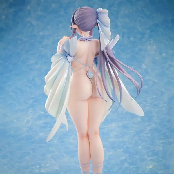 original-character-pvc-statue-gekka-bijin-illustration-by-sorana-niiro-29-cm-1784886695-11