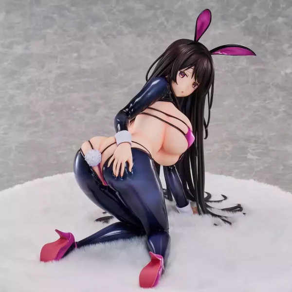 original-character-pvc-statue-reverse-bunny-illustration-by-hirari-17-cm-1784886663-1