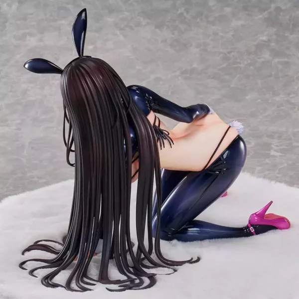 original-character-pvc-statue-reverse-bunny-illustration-by-hirari-17-cm-1784886669-5