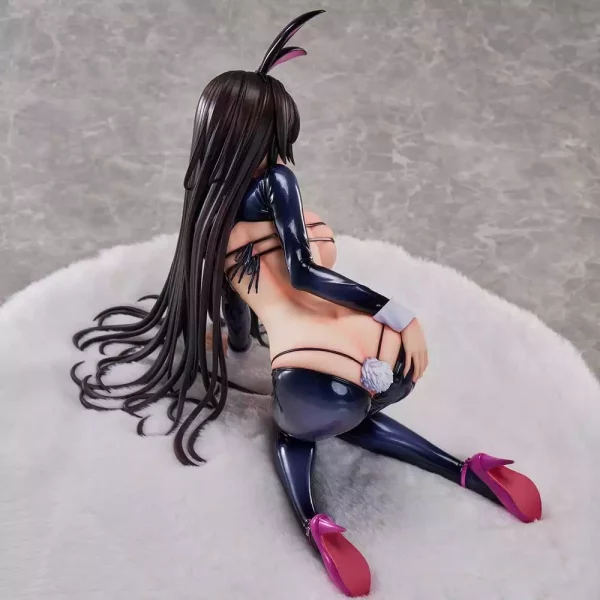 original-character-pvc-statue-reverse-bunny-illustration-by-hirari-17-cm-1784886671-7