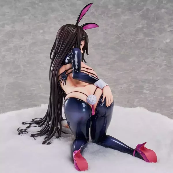 original-character-pvc-statue-reverse-bunny-illustration-by-hirari-17-cm-1784886673-8