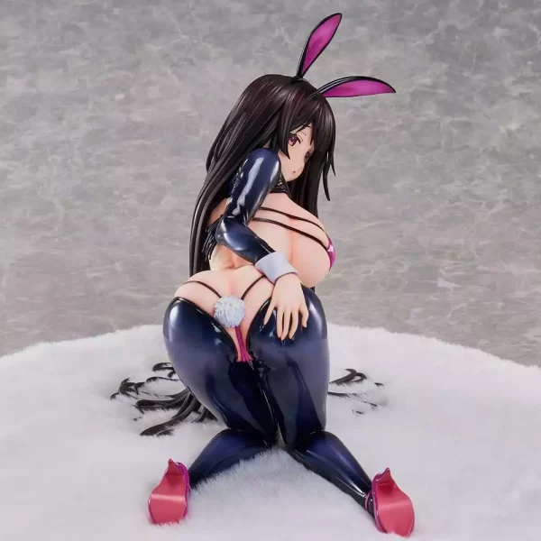original-character-pvc-statue-reverse-bunny-illustration-by-hirari-17-cm-1784886674-9