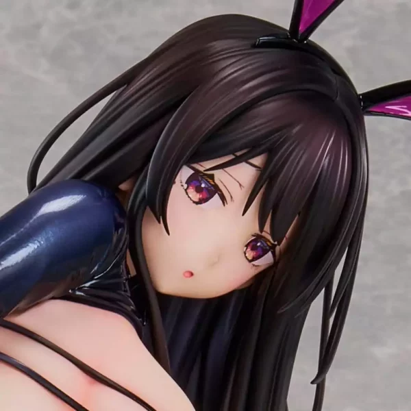 original-character-pvc-statue-reverse-bunny-illustration-by-hirari-17-cm-1784886675-10