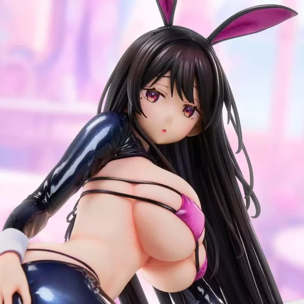original-character-pvc-statue-reverse-bunny-illustration-by-hirari-17-cm-1784886679-13