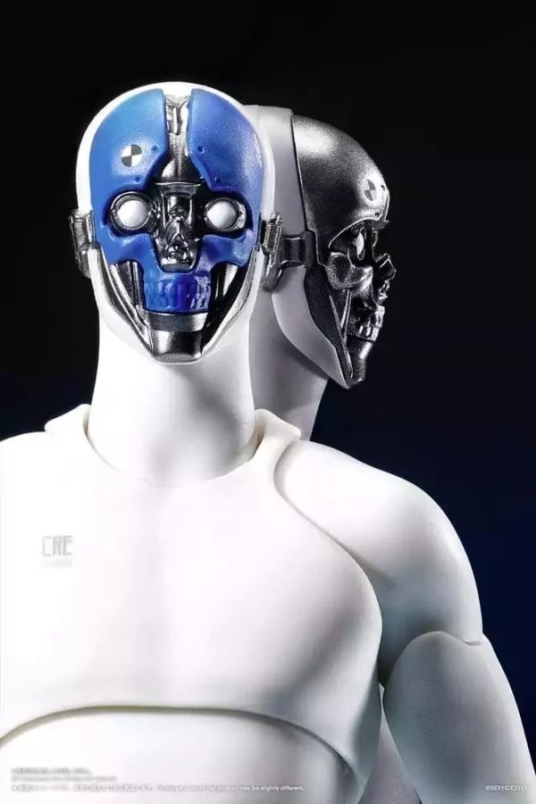 original-character-series-neural-interface-action-figure-1-12-bioroid-troy-021-15-cm-1784890032-2