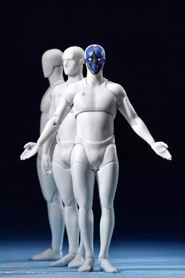 original-character-series-neural-interface-action-figure-1-12-bioroid-troy-021-15-cm-1784890034-3